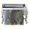 Принтер Струйный Epson SureColor SC-T7000 (C11CC17001A0) A0+