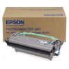 Фотобарабан Epson C13S05109 для EPL-6200/6200L (20000стр.) (C13S051099)