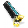 Фотобарабан Epson C13S051175 для AcuLaser C9200 yellow