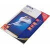 Бумага Epson C13S041927 A4/300г/м2/15л./белый глянцевое для струйной печати