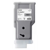 Картридж струйный Canon PFI-206 PGY 5313B001 фото серый для Canon iP F6400/6450