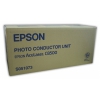 Барабан EPSON C13S051073 для AcuLaser C8500