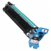 Барабан EPSON C13S051177 для AcuLaser C9200 EPSON cyan
