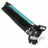 Барабан EPSON C13S051178 для AcuLaser C9200 EPSON black