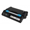 Барабан EPSON C13S051198 для AcuLaser C1600/CX16, 11.5k / 45k