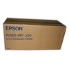 Блок термозакрепления EPSON C13S053012 Fuser Unit Aculaser C3000/C4100