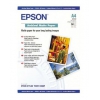 Бумага EPSON C13S041340 Archival Matter Paper, A3+
