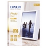 Бумага EPSON C13S042158 Photo Paper 13x18 50 sheets