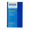 Бумага EPSON C13S045051 Traditional Photo Paper A3+