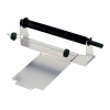 Держатель рулона EPSON C12C811141 Roll Paper Holder