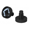 Держатель рулона EPSON C12C811241 Roll Media Adapter SP7900/9900