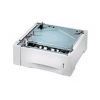 Дополнительный лоток для бумаги EPSON C12C802071 1000 sheet paper cassete unit for AcuLaser C4100