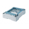 Дополнительный лоток для бумаги EPSON C12C802091 550-SHEET PAPER CASSETTE UNIT EPL-N3000