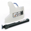 Коллектор отработанного тонера EPSON C13S050233 для AcuLaser C2600N