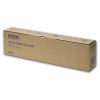 Коллектор отработанного тонера EPSON C13S050478 Aculaser C9200 WASTE TONER COLLECTOR