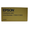 Ремень переноса изображения Epson C13S053009 для AcuLaser C1900/C900