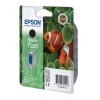 Струйный картридж EPSON C13T02640110 для Stylus Photo 810/830/925 черный