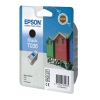 Струйный картридж EPSON C13T03614010 для Stylus C42 черный