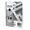 Струйный картридж EPSON C13T13614A10 для K101/K201/K301 black2 шт в упаковке