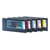 Струйный картридж EPSON C13T549500 для Stylus Pro 10600 светло-синий