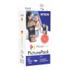Струйный картридж EPSON C13T557040BD PicturePack135 для принтера PictureMate/PictureMate 50