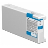 Струйный картридж EPSON C13T624200 I/C SP-GS6000  : Cyan 950ml
