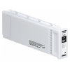 Струйный картридж EPSON C13T688100 для SC-S30610/50610 UltraChrome GS2 Black T688100 700 мл