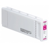 Струйный картридж EPSON C13T688300 для SC-S30610/50610 UltraChrome GS2 Magenta T688300 700 мл