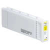 Струйный картридж EPSON C13T688400 для SC-S30610/50610 UltraChrome GS2 Yellow T688400 700 мл