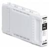 Картридж струйный Epson C13T693100 фото черный для SC-T3000/T5000/T7000 (350мл)