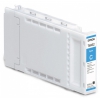 Картридж струйный Epson C13T693200 голубой для Epson SC-T3000/T5000/T7000 (350мл)