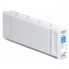 Струйный картридж EPSON C13T694200 для SC-T3000/T5000/T7000 UltraChrome XD Cyan T694200 700 мл