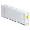 Струйный картридж EPSON C13T694400 для SC-T3000/T5000/T7000 UltraChrome XD Yellow T694400 700 мл