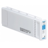Струйный картридж EPSON C13T714200 для SC-S70610 UltraChrome GSX Cyan T714200 700 мл