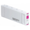 Струйный картридж EPSON C13T714300 для SC-S70610 UltraChrome GSX Magenta T714300 700 мл