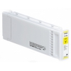 Струйный картридж EPSON C13T714400 для SC-S70610 UltraChrome GSX Yellow T714400 700 мл