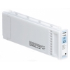 Струйный картридж EPSON C13T714500 для SC-S70610 UltraChrome GSX Light Cyan T714500 700 мл