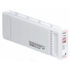 Струйный картридж EPSON C13T714600 для SC-S70610 UltraChrome GSX Light Magenta T714600 700 мл