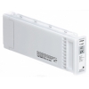 Струйный картридж EPSON C13T714700 для SC-S70610 UltraChrome GSX Light Black T714700 700 мл