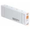 Струйный картридж EPSON C13T714800 для SC-S70610 UltraChrome GSX Orange T714800 700 мл