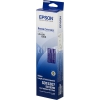 Картридж ленточный Epson S015307 C13S015307 черный для Epson LQ-630