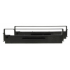 Картридж ленточный Epson C13S015450BA черный для LQ-2180/2170/2070/2080