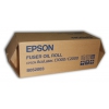 Фетровый вал EPSON C13S052003 Fuser oil