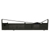 Картридж ленточный Epson C13S015086BA для FX-2170/2180 LQ-2180/2170/2070/2080