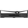 Картридж ленточный Epson S015329 C13S015329BA черный для Epson FX-890
