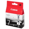 Картридж струйный Canon PGI-7BK 2444B001 черный для Canon MX7600/iX7000 (570стр.)