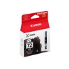 Картридж струйный Canon PGI-72MBK 6402B001 черный матовый для Canon PRO-10 (1640стр.)