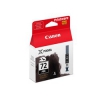 Картридж струйный Canon PGI-72PBK 6403B001 фото черный для Canon PRO-10 (510стр.)