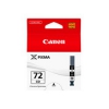 Картридж струйный Canon PGI-72CO 6411B001 прозрачный для Canon PRO-10 (165стр.)
