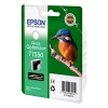 Картридж струйный Epson T1590 C13T15904010 оптимизатор глянца (17мл) для Epson St Ph R2000